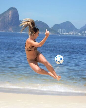 Natalia guitler image