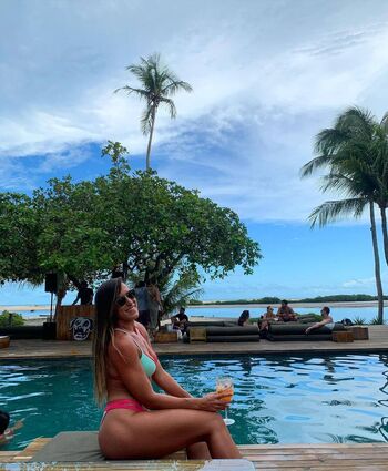 Natalia guitler image