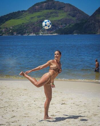 Natalia guitler image