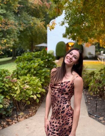 Natalia kaczmarek image