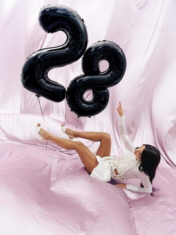 Natalia Karczmarczyk