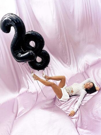 Natalia Karczmarczyk