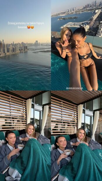 Natalia Karczmarczyk