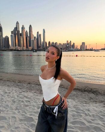 Natalia Karczmarczyk