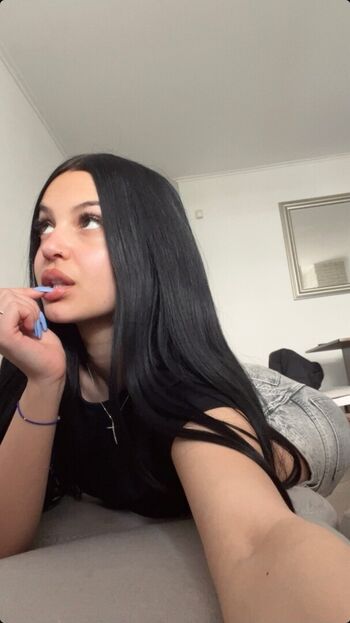 Natalia lamprou image