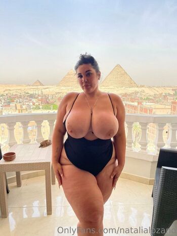 Natalia lozano 1 image