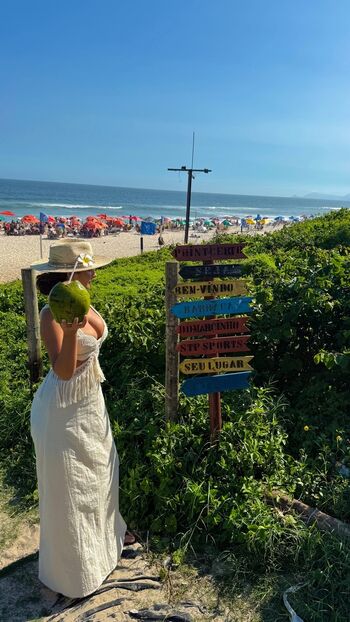 Natalia olednik image