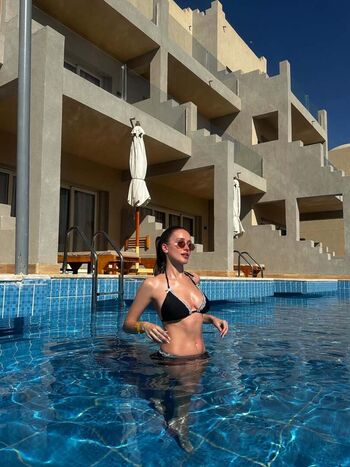 Natalia Sierzputowska