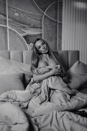 Natalia svistunova image