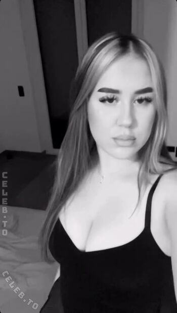Natalia swiatkowski image