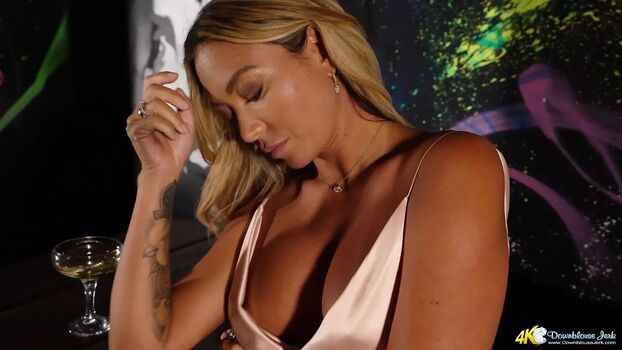 Natalia villanueva image