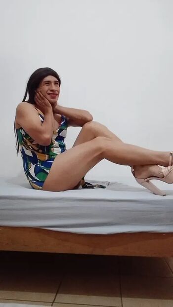 Nataliacarolina image