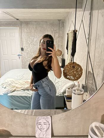 Nataliadomnnn image