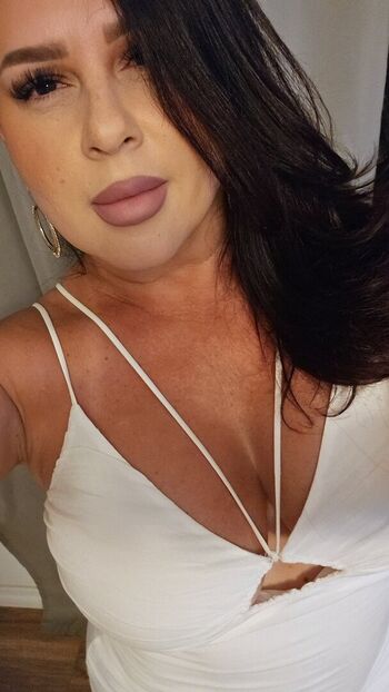 Nataliadulce4u image