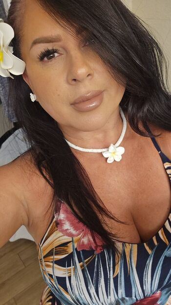 Nataliadulce4u image