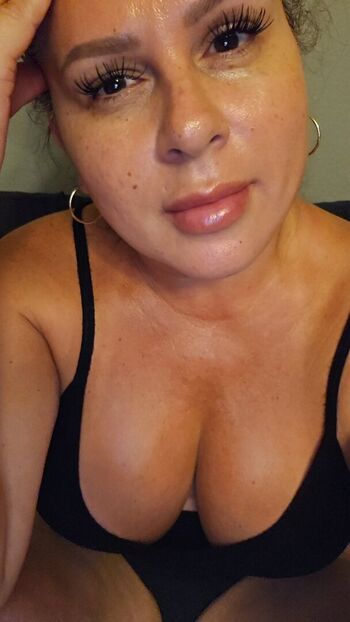 Nataliadulce4u image