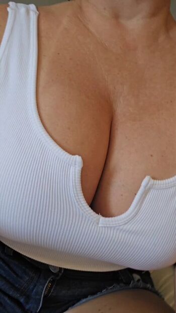 Nataliadulce4u image