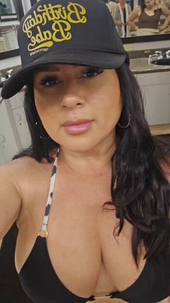 Nataliadulce4u image