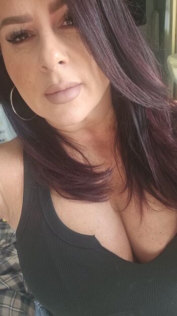 Nataliadulce4u image