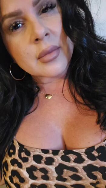 Nataliadulce4u image