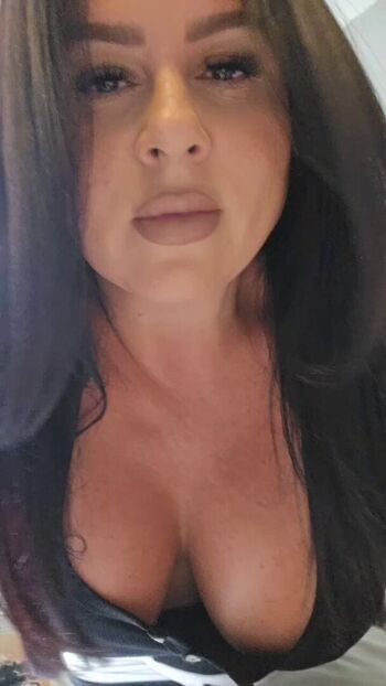 Nataliadulce4u image