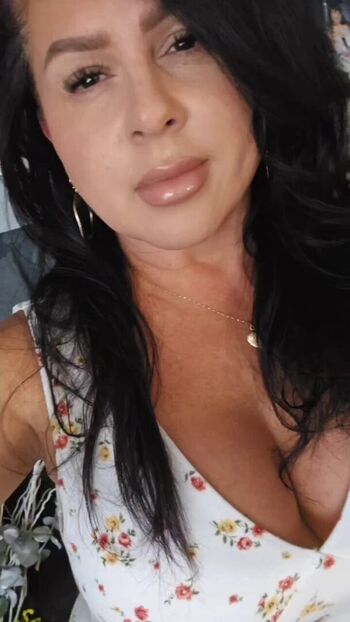 Nataliadulce4u image