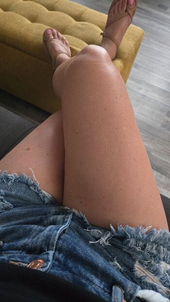 Nataliadulce4u image