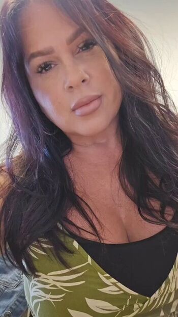 Nataliadulce4u image