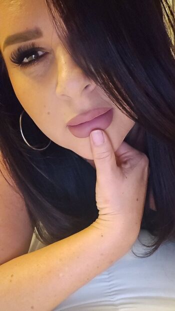 Nataliadulce4u image