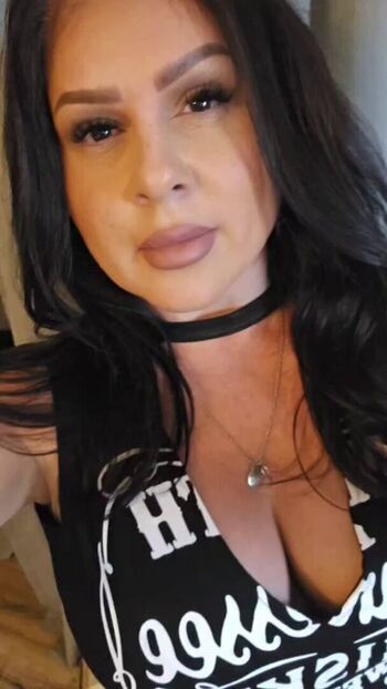Nataliadulce4u image