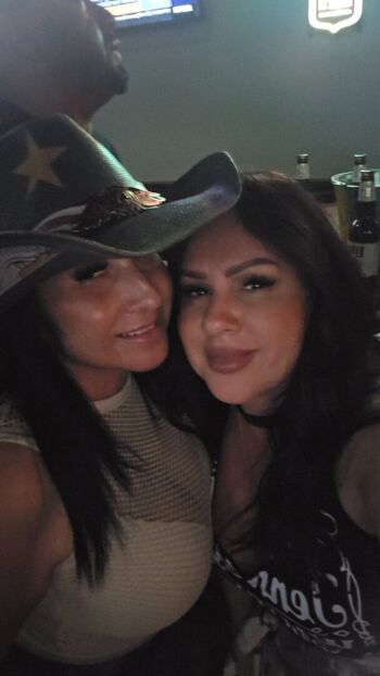 Nataliadulce4u image