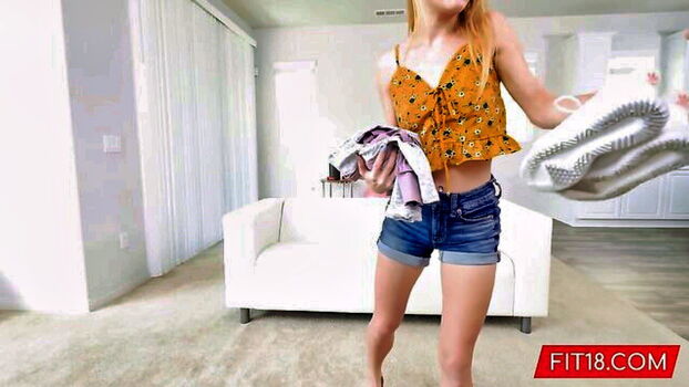 Nataliaking image