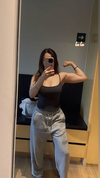 Nataliamx image