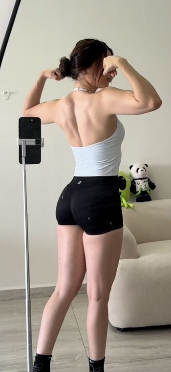 Nataliamx image
