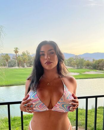 Nataliaortega image