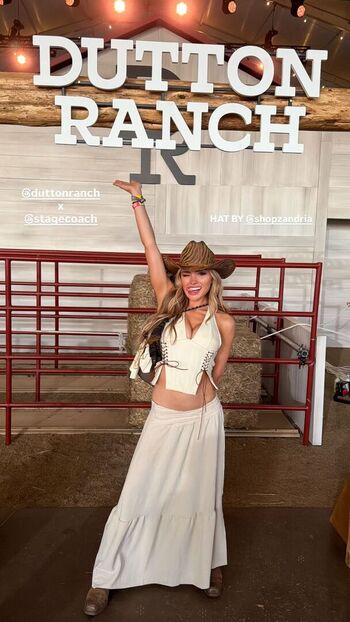 Natalie alyn lind 1 page 3 image
