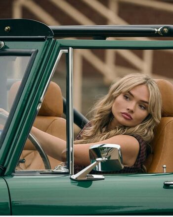 Natalie alyn lind 1 page 2 image