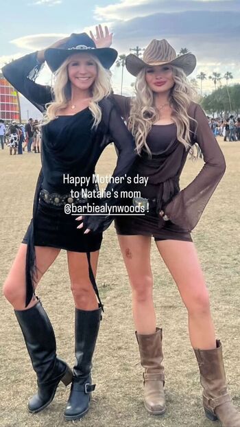 Natalie alyn lind 1 page 2 image