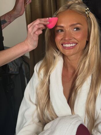 Natalie alyn lind 1 image
