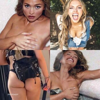 Natalie alyn image