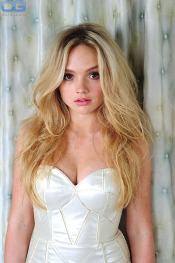 Natalie alyn image