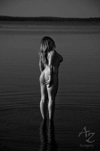 Natalie amari page 2 image