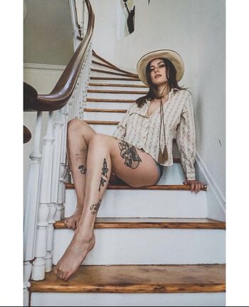 Natalie Cuomo