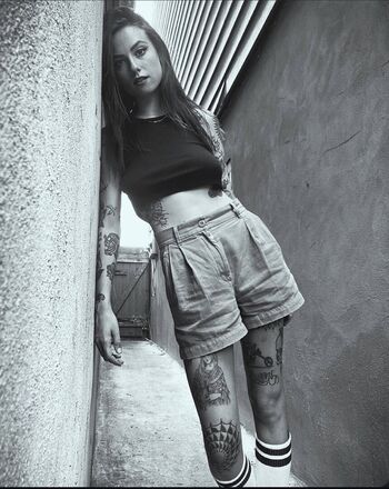 Natalie cuomo page 2 image