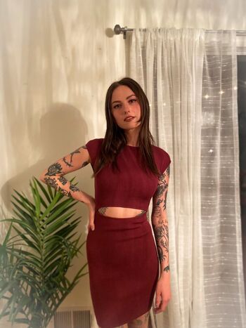 Natalie cuomo image