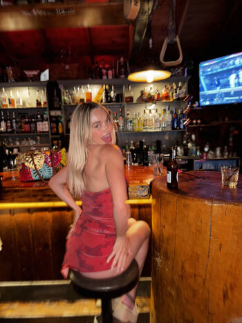 Natalie decker page 2 image