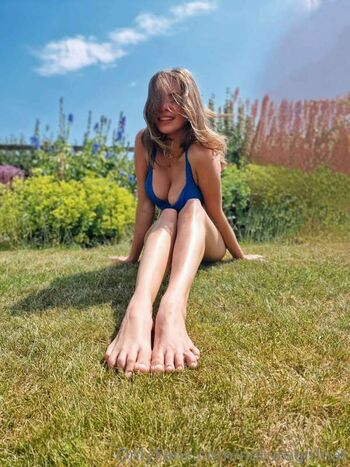 Natalie florence image