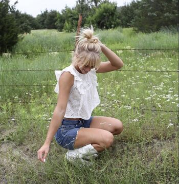 Natalie Grace