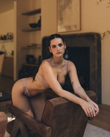 Natalie joy image