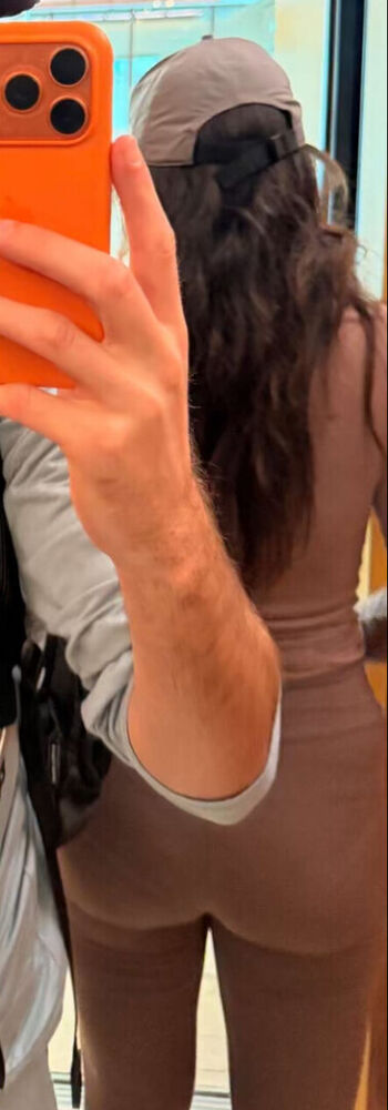 Natalie mariduena page 17 image